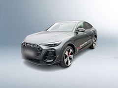 Bild des Angebotes Audi Q5 2.0 e-hybrid quattro