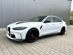 Bild des Angebotes BMW M3 CS