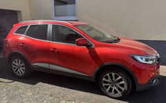 Bild des Angebotes Renault Kadjar Experience