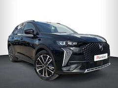 Bild des Angebotes DS Automobiles DS 7 Crossback DS7 Diesel 130 Automatik ÉTOILE *Leder*SD*