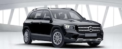 Bild des Angebotes Mercedes-Benz GLB 220 d 8G-DCT Progressive