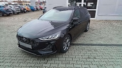 Bild des Angebotes Ford Focus Turnier ST-Line