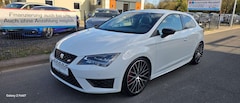 Bild des Angebotes SEAT Leon Cupra 290