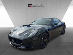 Bild des Angebotes Maserati GranTurismo MODENA MY26 V6 AWD Carbon/Black/LED/360