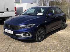 Bild des Angebotes Fiat Tipo Limousine Urban 1.6 130PS Diesel