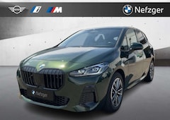 Bild des Angebotes BMW 223 Active Tourer i M Sport HUD Adap.LED 360°ACC