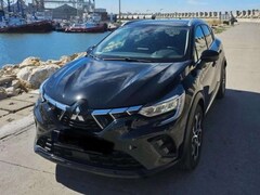 Bild des Angebotes Mitsubishi ASX ASX 1.6 Plug-In-Hybrid TOP