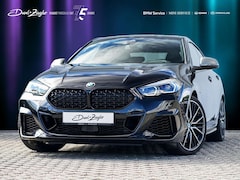 Bild des Angebotes BMW 235 i xDrive Gran Coupe M-SportPRO PANO ACC H&K