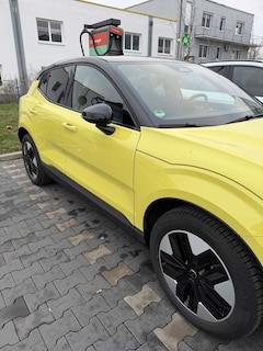 Bild des Angebotes Volvo EX30 Single Motor RWD Plus