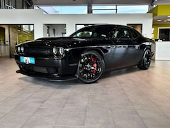 Bild des Angebotes Dodge Challenger Hellcat SRT*Sitzbel.*Kamera*