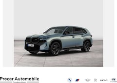 Bild des Angebotes BMW XM 50e M Sport ACC 360°KAM RFK NAVI LED Laser