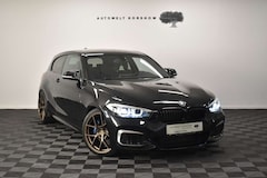 Bild des Angebotes BMW 140 i Special Edition *LED *H&K *LHZ *PDC *H&R