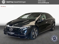 Bild des Angebotes Mercedes-Benz EQS SUV EQS
