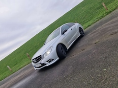 Bild des Angebotes Mercedes-Benz E 500 E 500 Coupe 7G-TRONIC Elegance