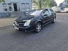Bild des Angebotes Renault Vel Satis Vel Satis 3.5 V6 Initiale
