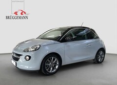 Bild des Angebotes Opel Adam Jam ecoFlex Automatik