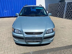 Bild des Angebotes Mitsubishi Space Star Space Star 1.6 Comfort