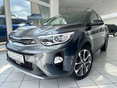 Bild des Angebotes Kia Stonic KIA Stonic 1.6 Spirit*Kamera*AHK*1.Hand*