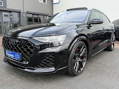 Bild des Angebotes Audi RS Q8 RS Q8 TFSI quattro tiptronic *1. Hand *Pano *AHK