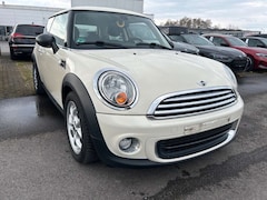 Bild des Angebotes MINI One Mini One
