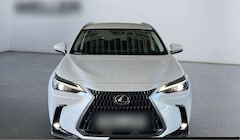 Bild des Angebotes Lexus NX 450h+ E-FOUR Business Line *LED*KAMERA°*ACC*Navi*