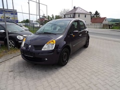 Bild des Angebotes Renault Modus Tech'Run, Klima, HU-AU NEU