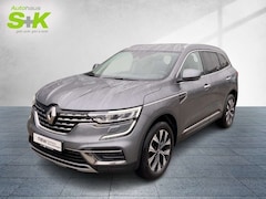 Bild des Angebotes Renault Koleos TECHNO TCe 160 EDC*NAVI*KLIMA*KAMERA*SHZ*