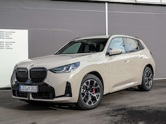 Bild des Angebotes BMW X3 20d xDrive SPRING DEAL mit 16.590 EUR ERSPARNIS