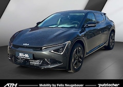 Bild des Angebotes Kia EV6 PE EARTH 84 RWD WP CO AS SD DR