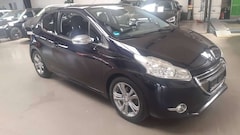 Bild des Angebotes Peugeot 208 208  3-Türer 120 VTI Allure