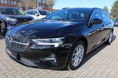Bild des Angebotes Opel Insignia B Sports Tourer Business Edition