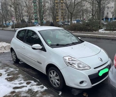 Bild des Angebotes Renault Clio 1.2 16V 75 Collection