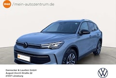 Bild des Angebotes VW Tiguan Energy 1,5 l eTSI OPF 150 PS 7-Gang-DSG