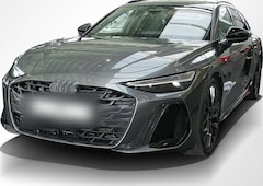 Bild des Angebotes Audi A6 Avant TDI qu. editionone S line Ext.Tech plus