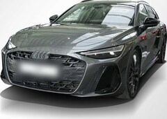 Bild des Angebotes Audi A6 Avant TDI qu. editionone S line Ext.Tech plus