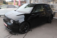 Bild des Angebotes Honda e Honda e 100kW