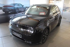 Bild des Angebotes Honda e Honda e 100kW, 17-Zoll, LED,  MwSt.