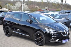 Bild des Angebotes Renault Grand Scenic Grand Scenic Black Edition LED-PANO-BOSE-RKAM-1HD