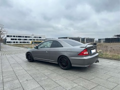 Bild des Angebotes Honda Civic EM2 VTEC Coupé | FACELIFT