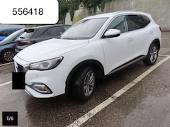 Bild des Angebotes MG EHS PHEV Navi VLeder 18" FahrAss Kamera SiHz