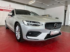 Bild des Angebotes Volvo V60 V60 Kombi Business Edition//DAB//LED//