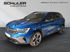 Bild des Angebotes Renault Austral Techno Esprit Alpine MHD 160 AUTOMATIK