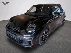 Bild des Angebotes MINI John Cooper Works Cabrio John Cooper Works Trim