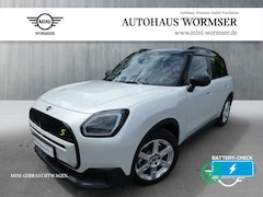 Bild des Angebotes MINI Cooper SE Countryman Countryman SE ALL4 Head-Up DAB LED Pano.Dach