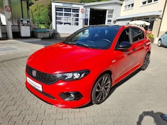 Bild des Angebotes Fiat Tipo S-Design