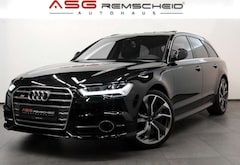 Bild des Angebotes Audi S6 Avant q. *2.HD *20 *ACC *Pano *Memory *Bose