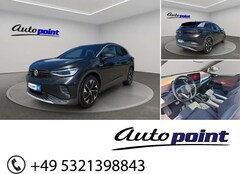 Bild des Angebotes VW ID.4 Max Pro Performance 150 kW PANO LEDER 360°