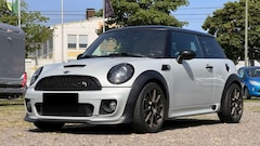 Bild des Angebotes MINI Cooper SD Aut#JohnCWorks#Aerod#Chili#Xen#H K#Nav