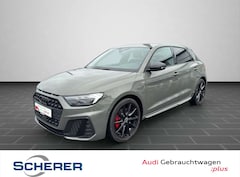 Bild des Angebotes Audi A1 S line 30 TFSI LED NAVI SONOS RFK A