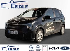 Bild des Angebotes Kia Picanto Spirit Launch Edition 1.2 AMT EU6e